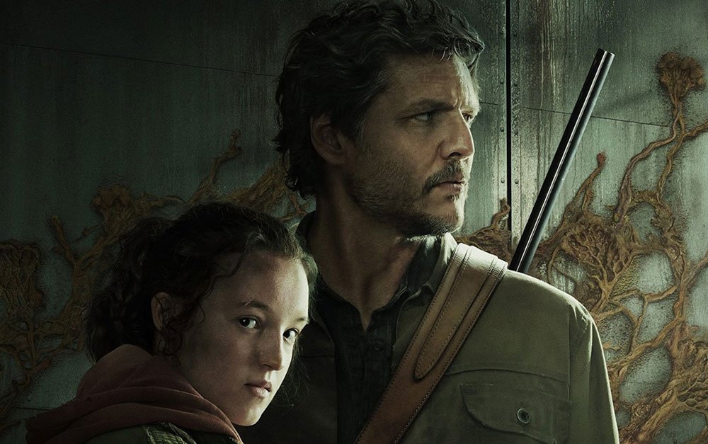 The Last of Us : la mort de Joel, la scène qui a choqué les fans